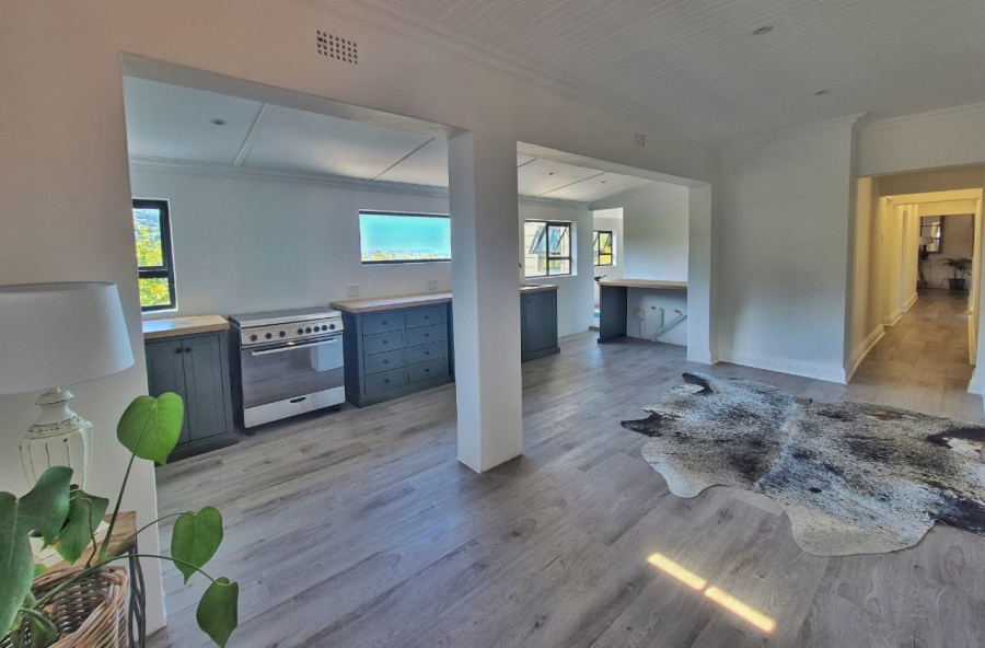 7 Bedroom Property for Sale in Wilderness Central Western Cape